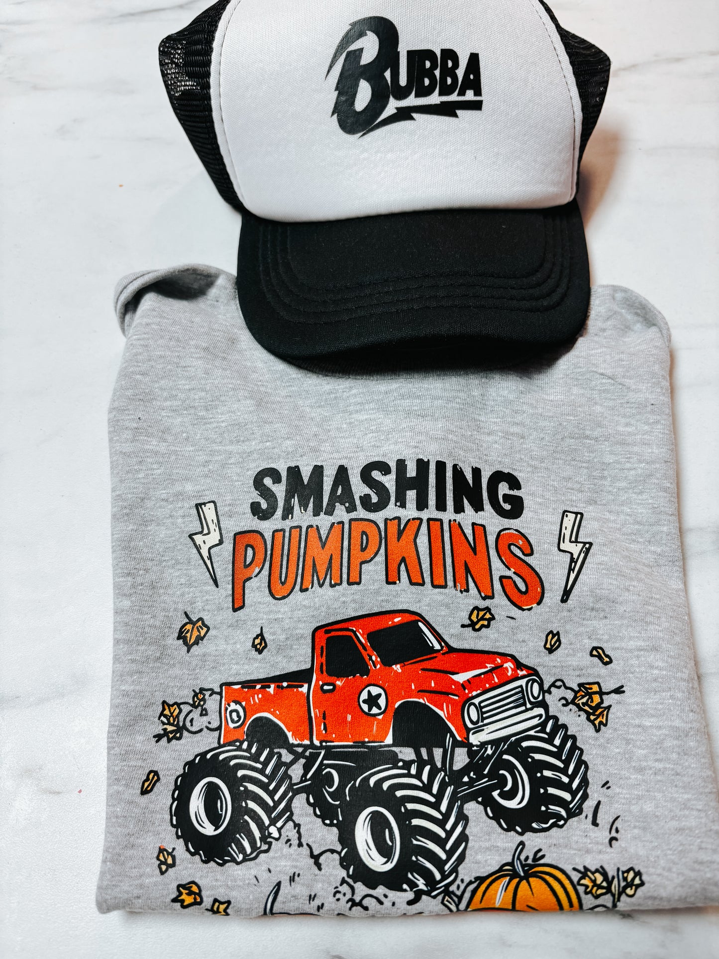 smashing pumpkins tee ☻