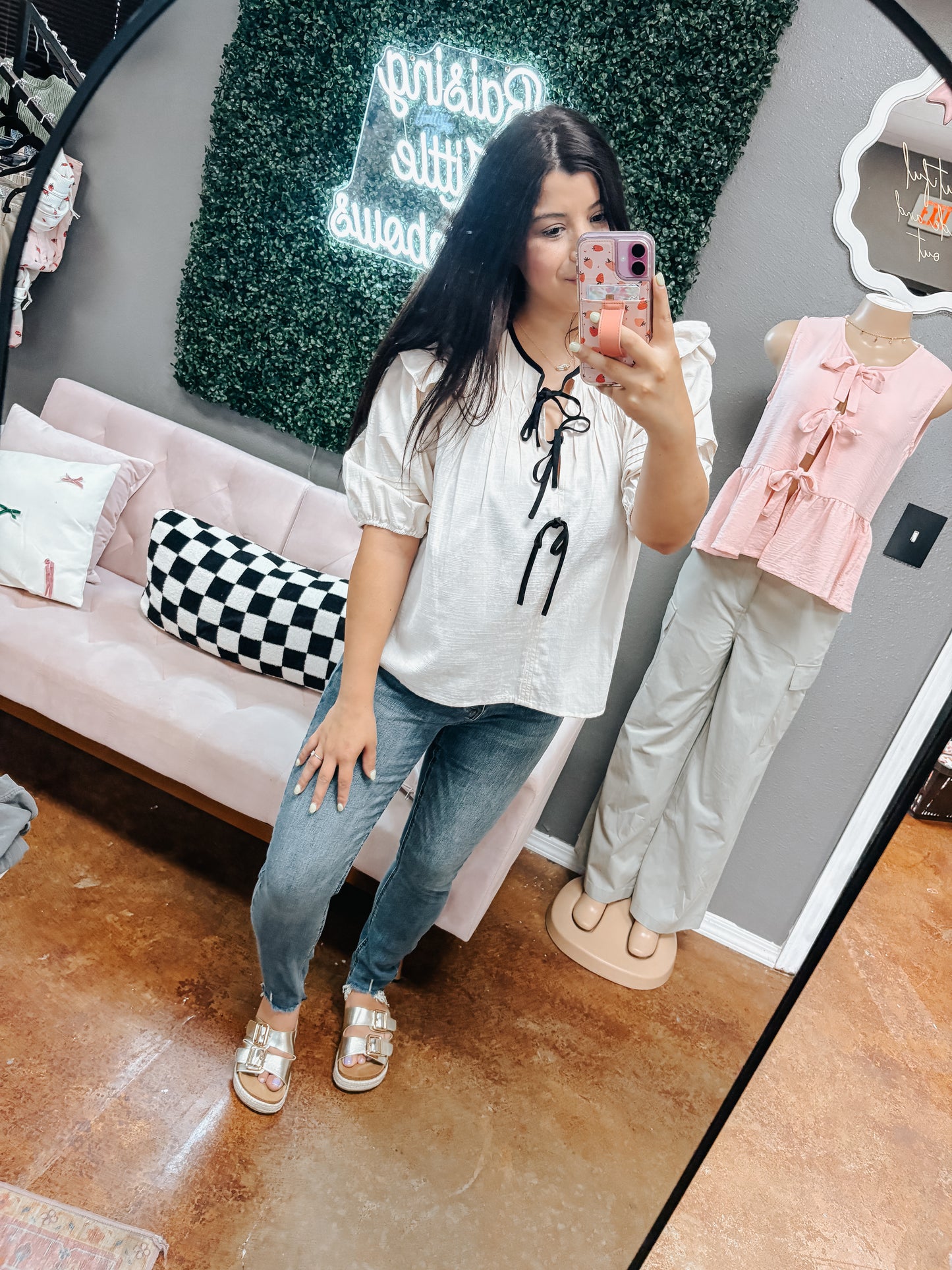 brunch date top ⋒