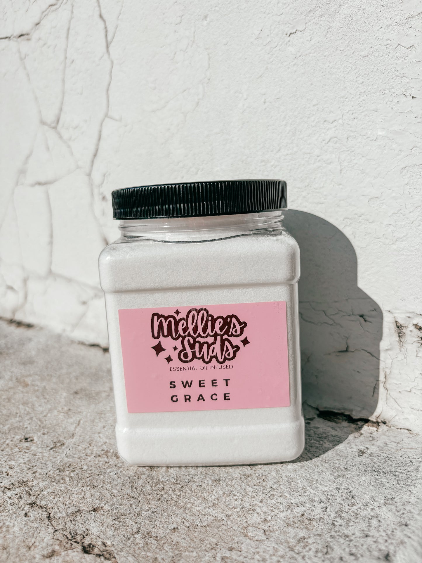 laundry powder ✿