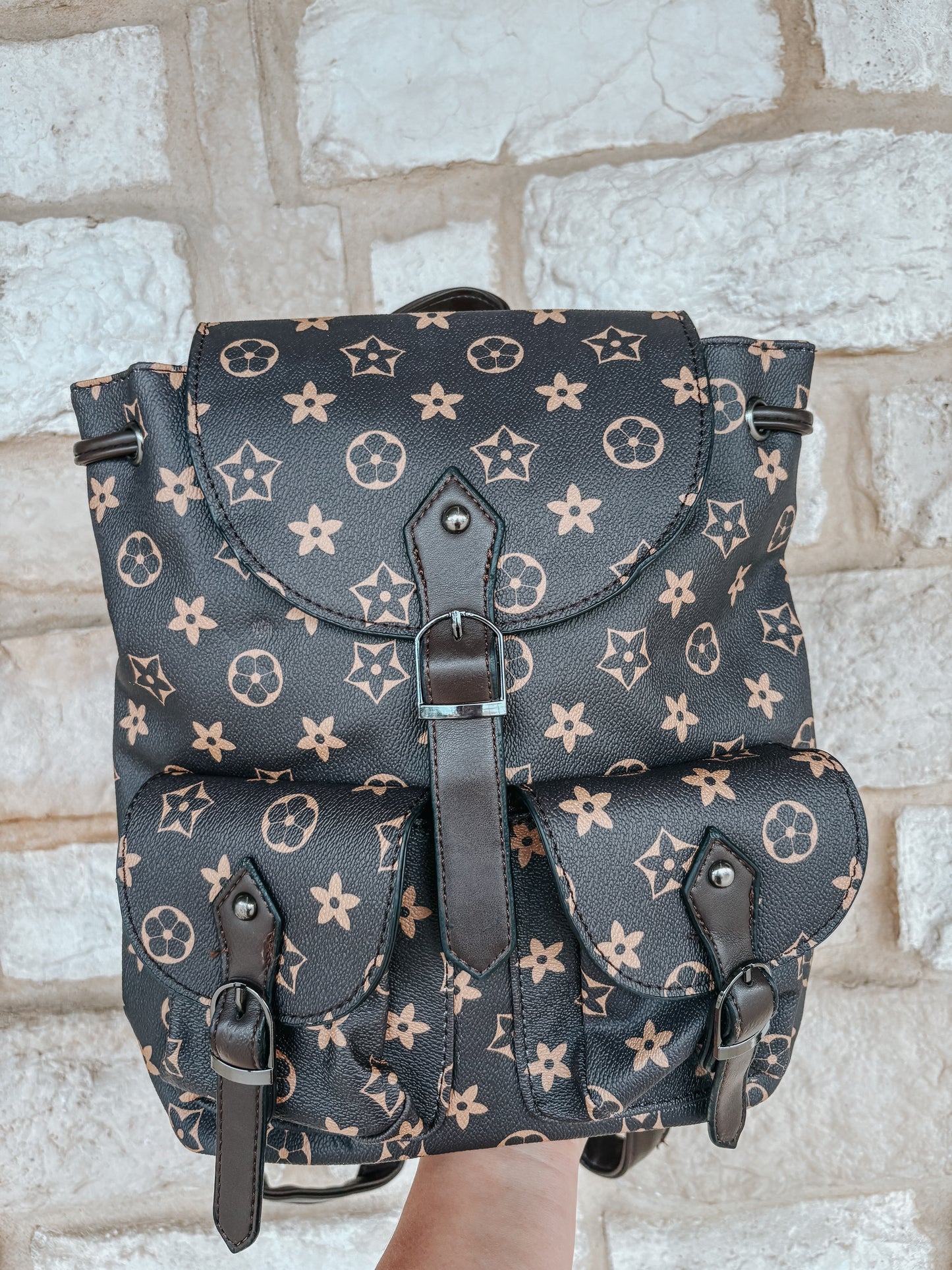 perfect fit inspired bag ✿