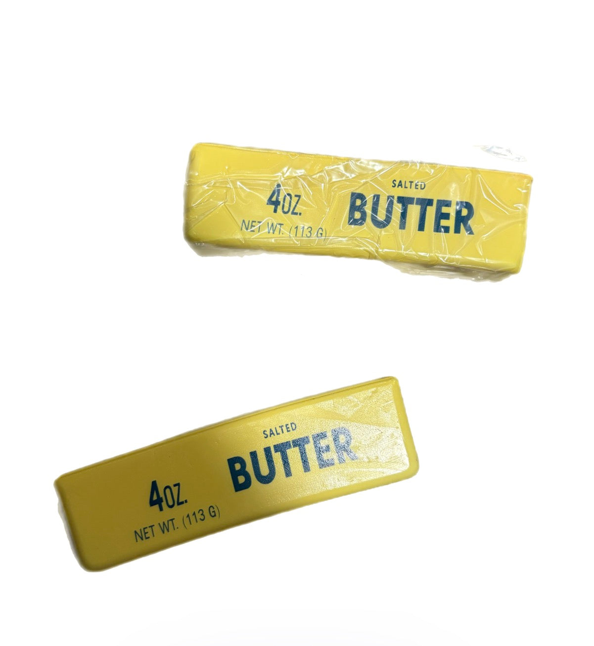 butter squishy ✿