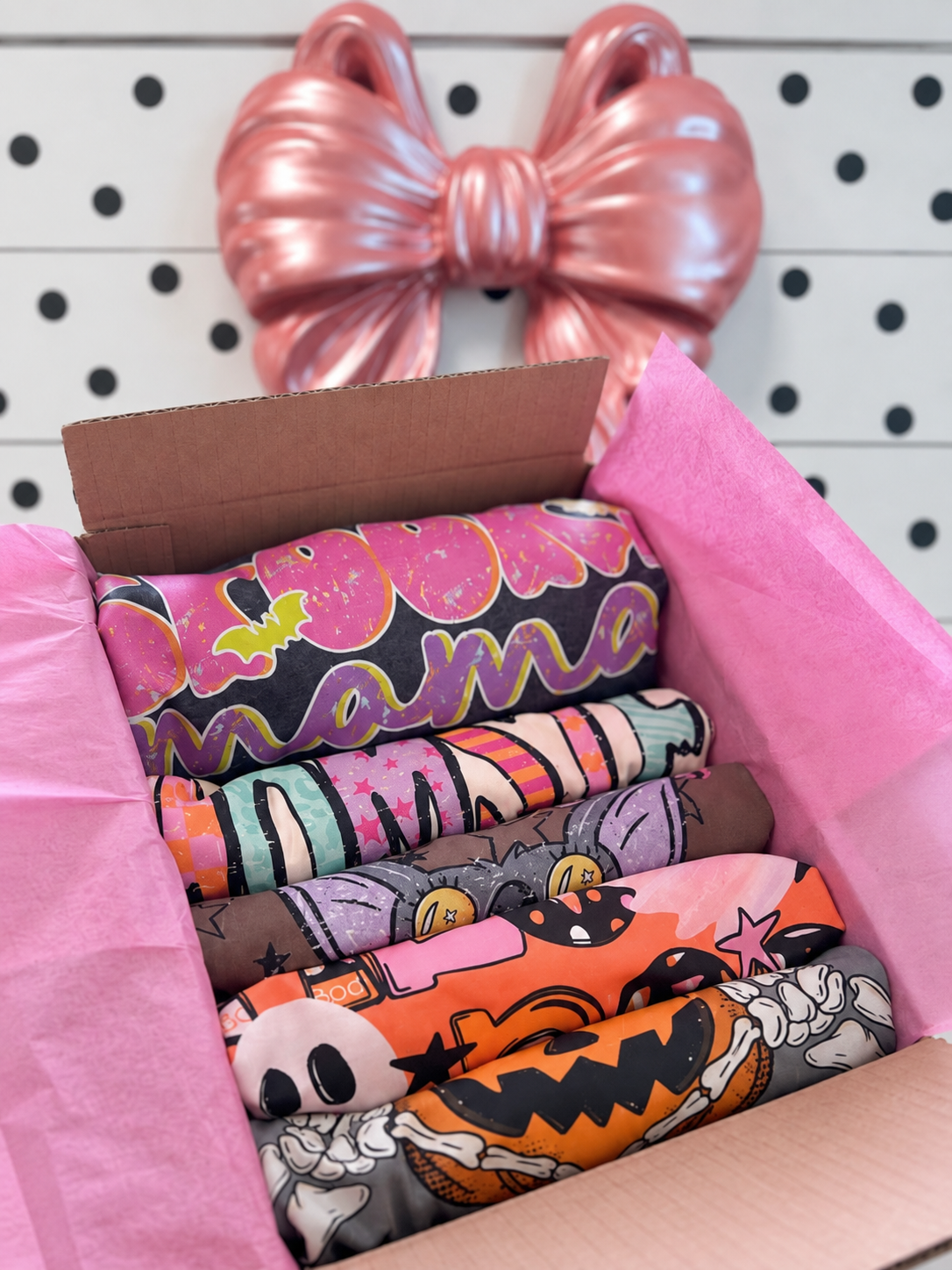 $5 for $85 mystery box comfort color β¨