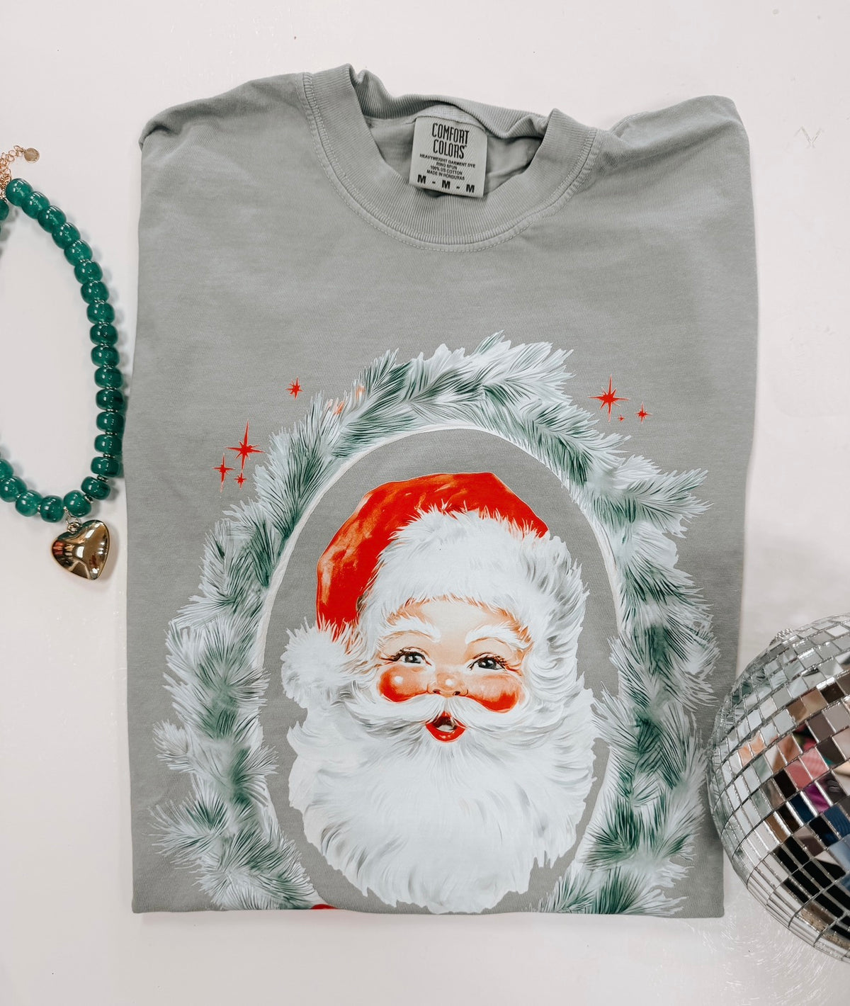 elegant santa tee π
πΌ