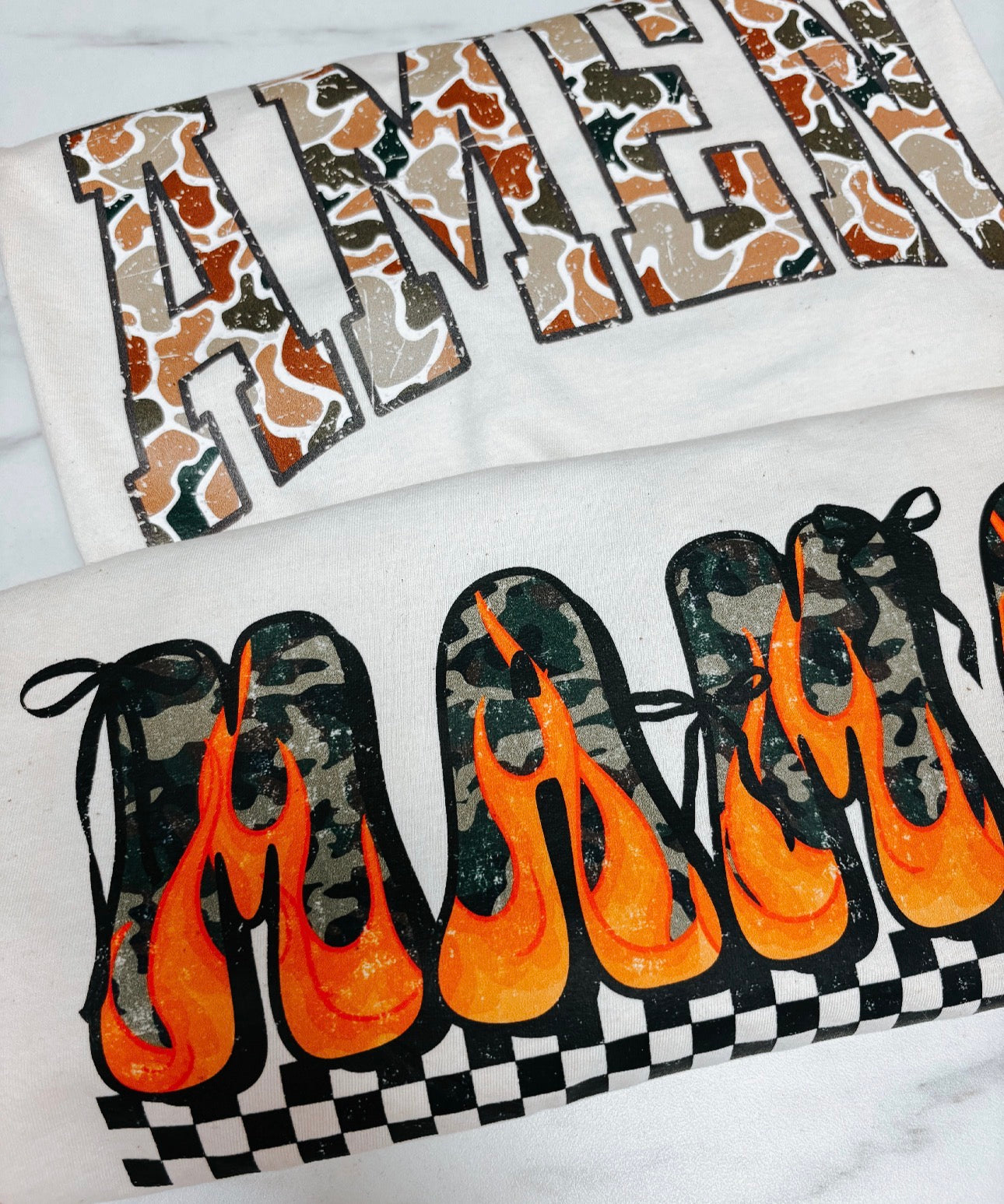 5 for $55 tee bundle ☆