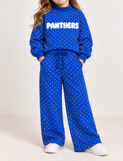 polka dot pre - order spirit sets 🏈