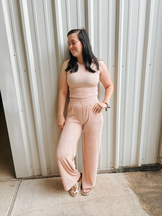 basic day set ✿