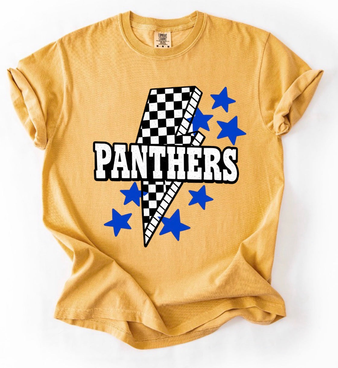 monday must have spirit deal 🏈