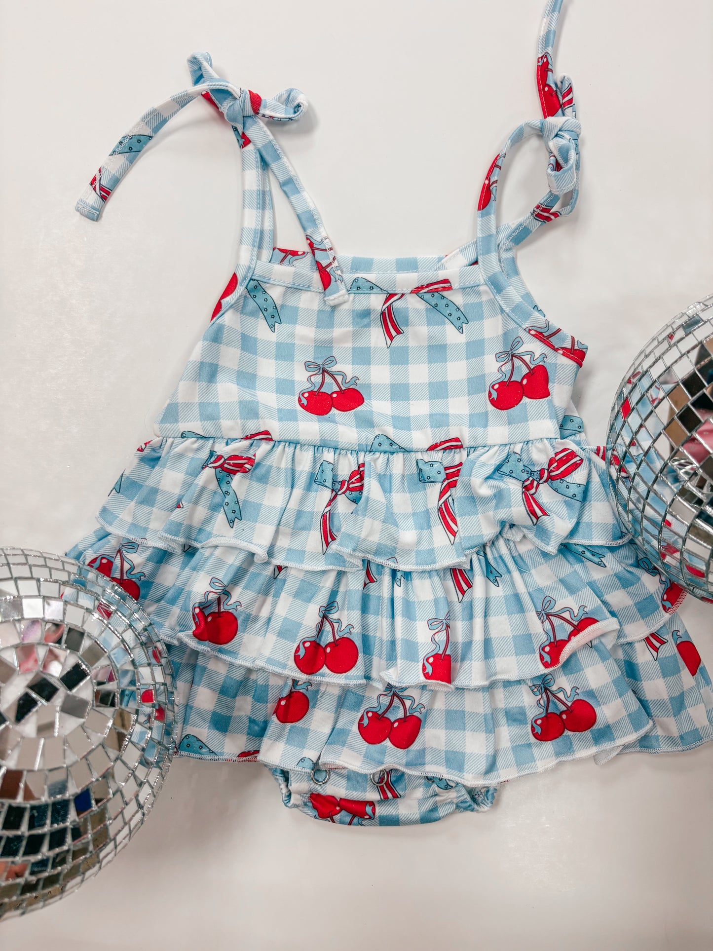american girl bubble 🍒