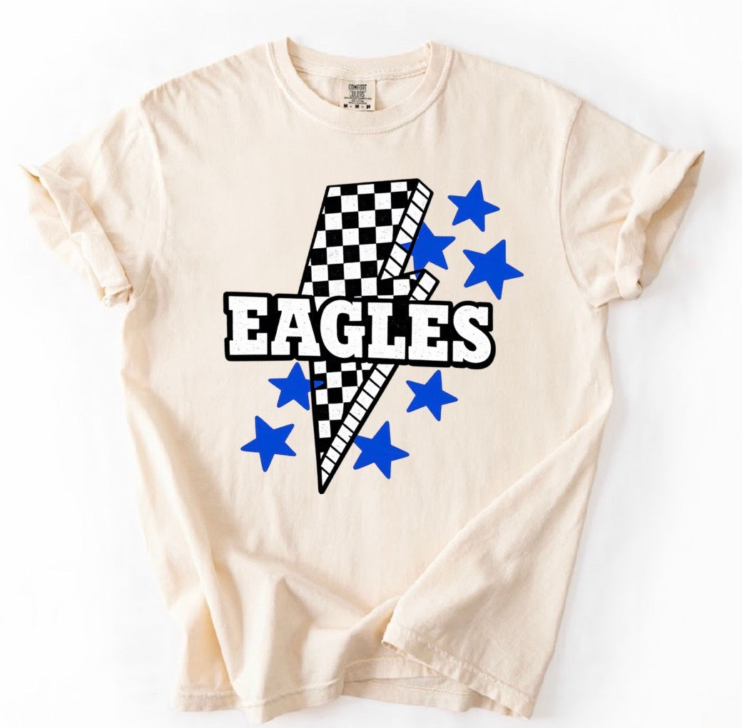monday must have spirit deal 🏈