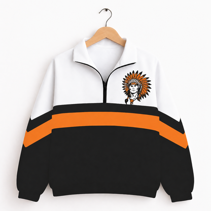 pre order - windbreakers