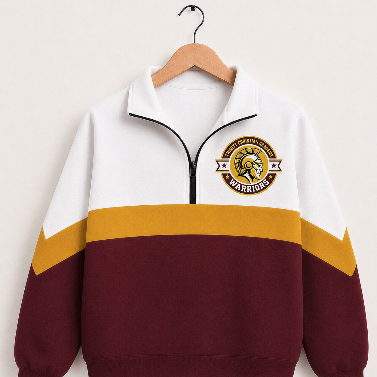 pre order - windbreakers