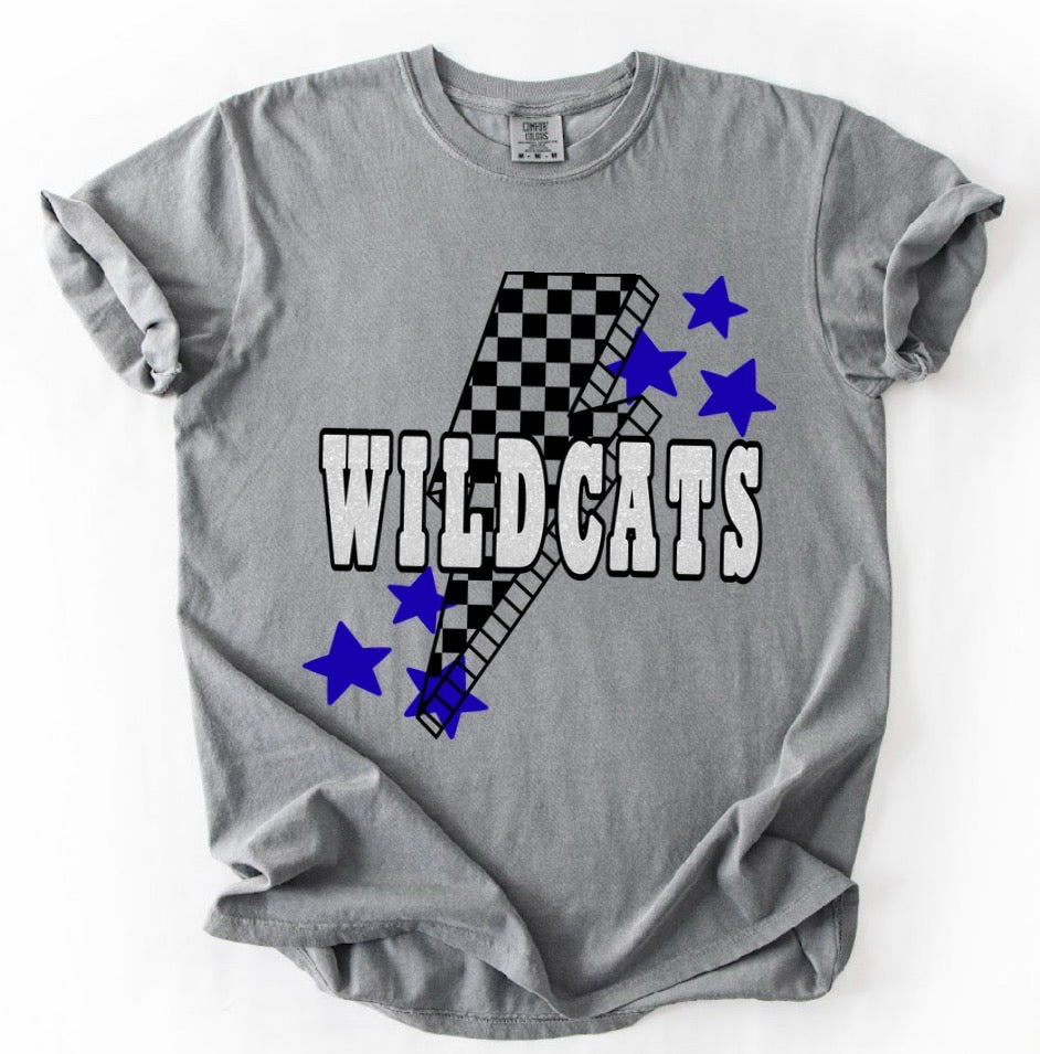 monday must have spirit deal 🏈