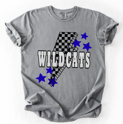 monday must have spirit deal 🏈