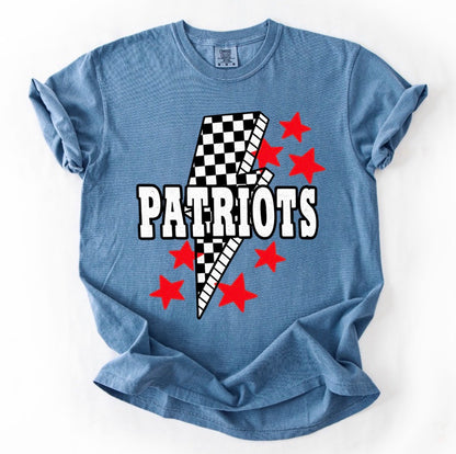 monday must have spirit deal 🏈