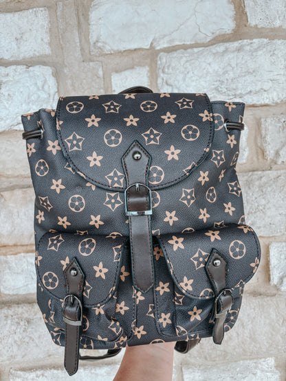 perfect fit inspired bag ✿