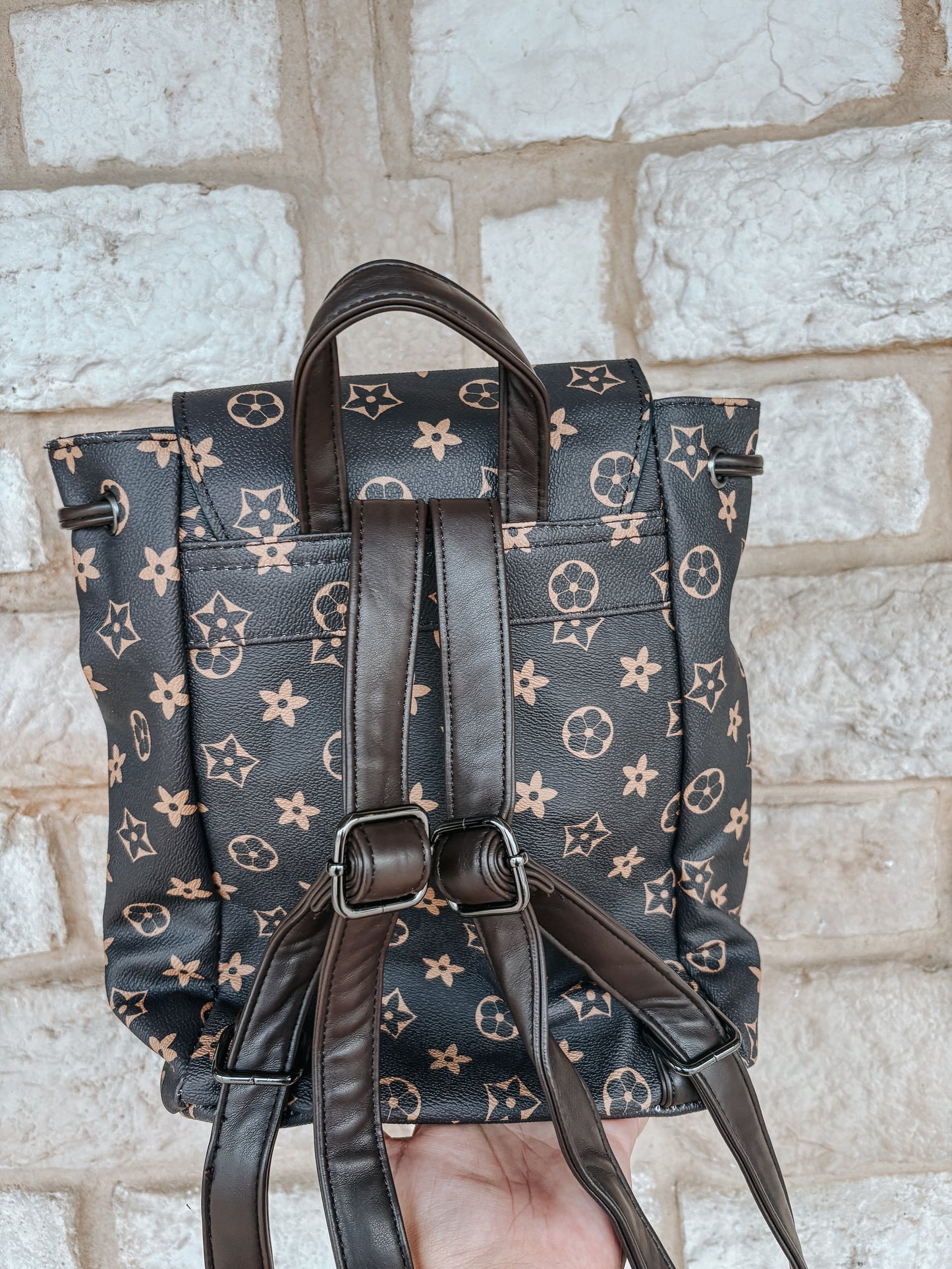perfect fit inspired bag ✿