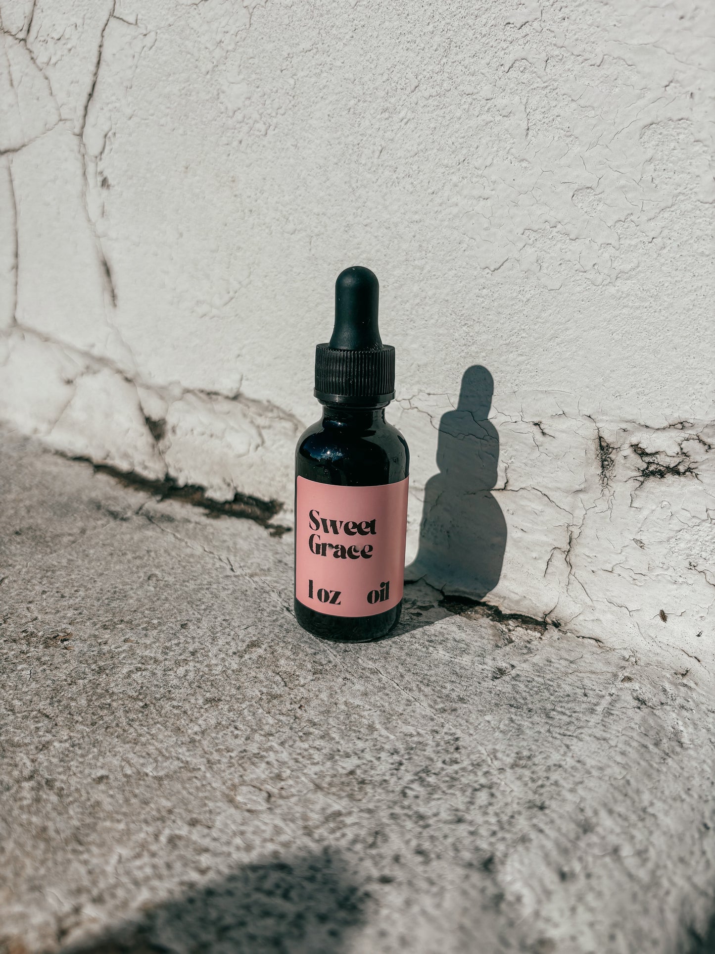 1 oz oils ✿