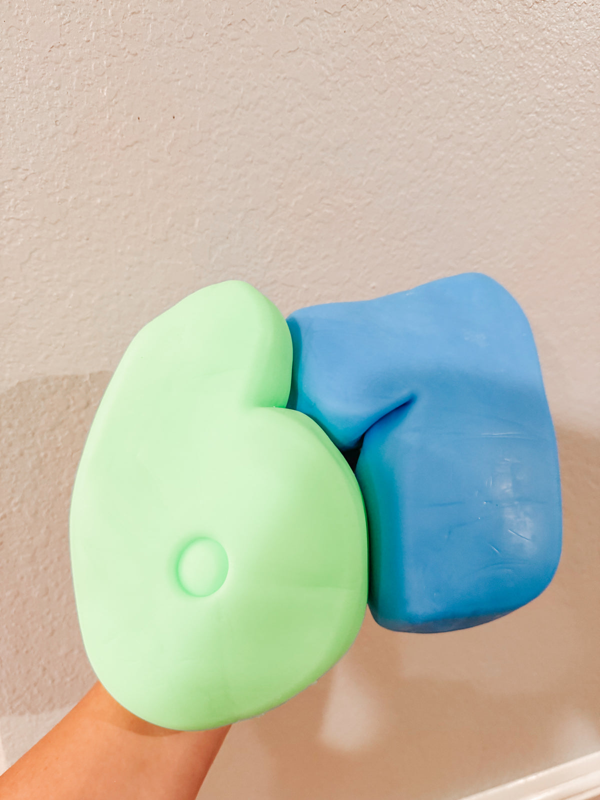 67 big squishy numbers ✿