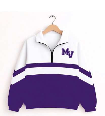 pre order - windbreakers