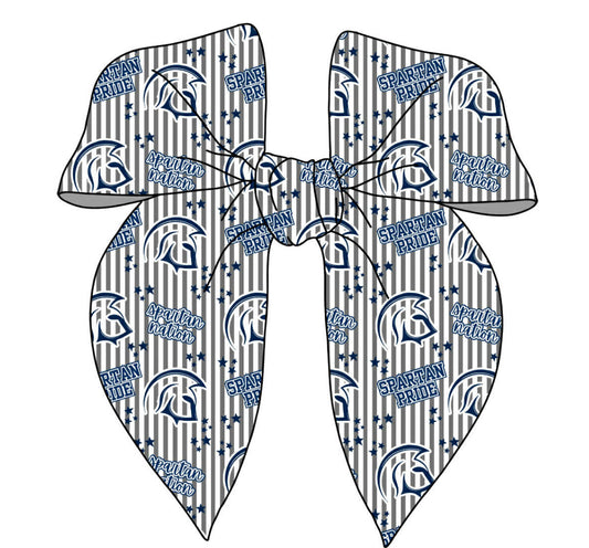 spartan sailor ✿