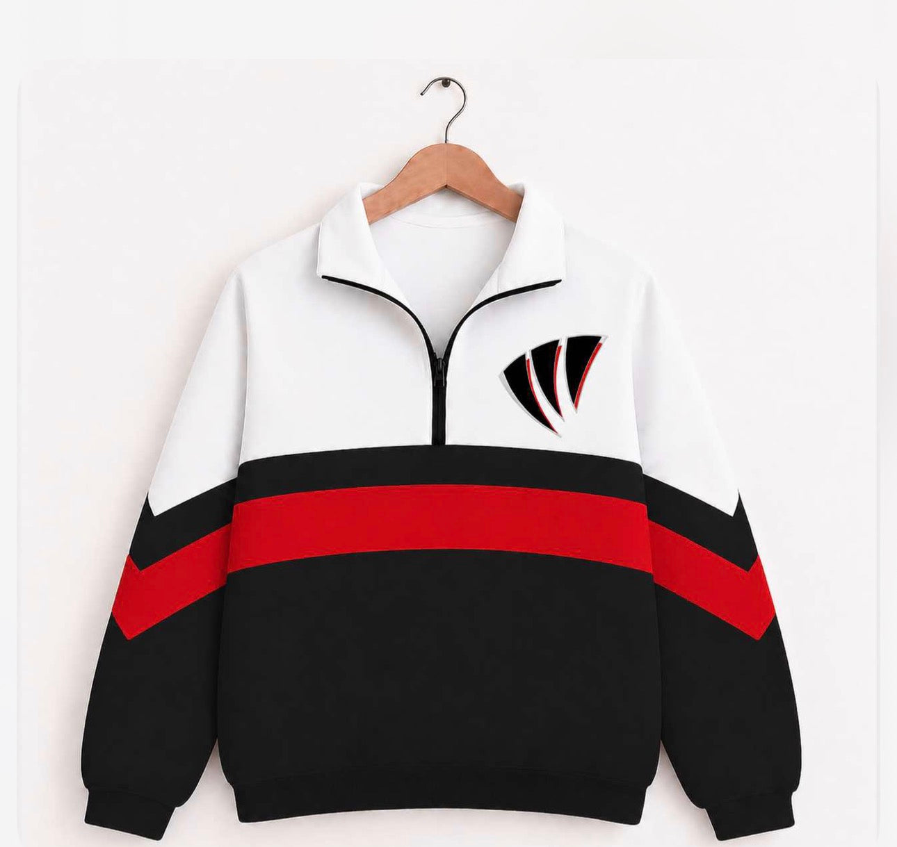 winnsboro band pre order windbreakers
