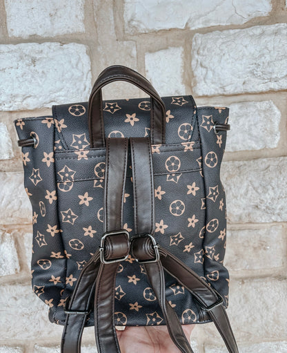 perfect fit inspired bag ✿