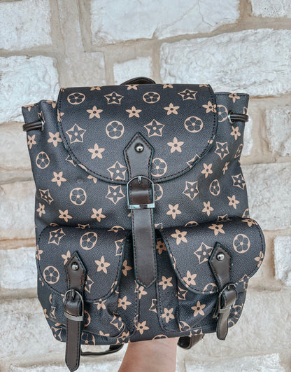 perfect fit inspired bag ✿