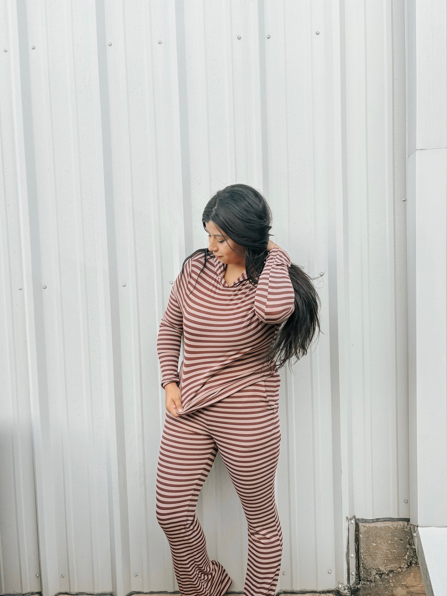 send me on my way set ✿