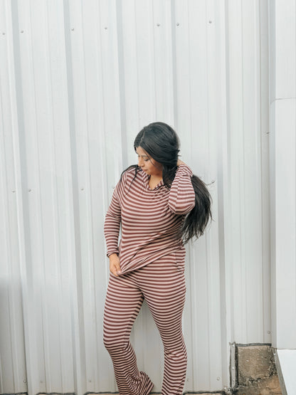 send me on my way set ✿