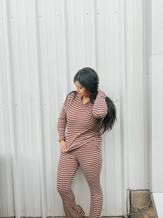 send me on my way set ✿