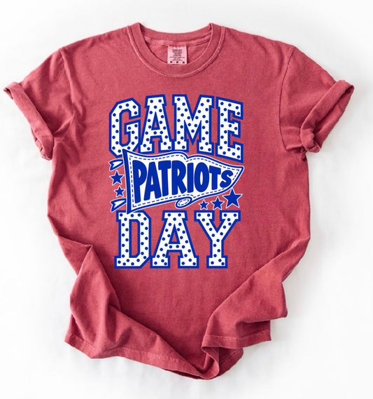 monday must have spirit deal 🏈
