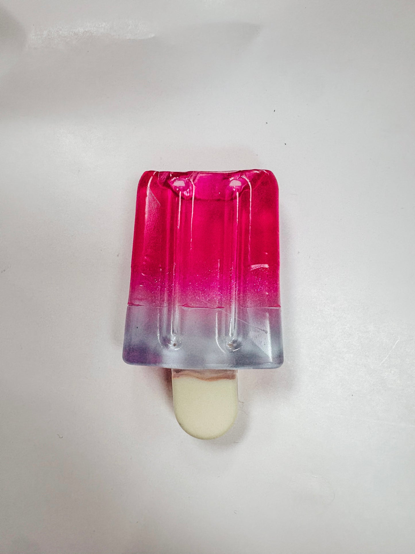 popsicle squish