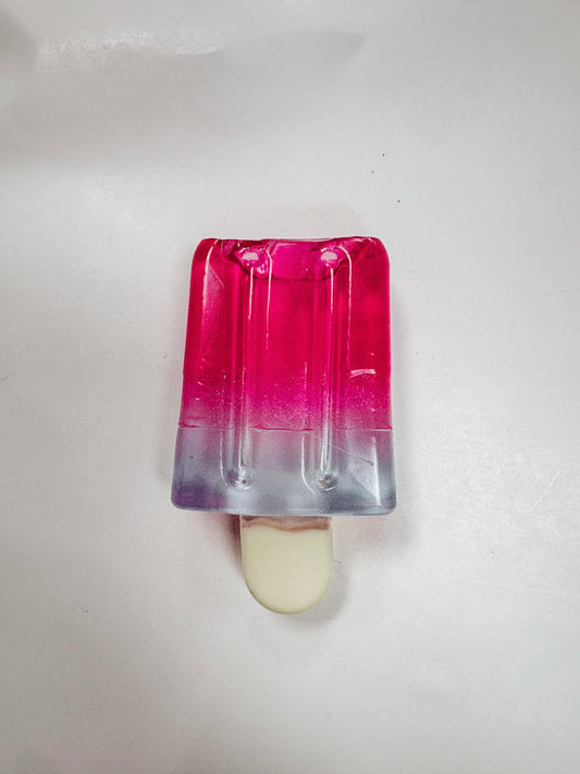 popsicle squish