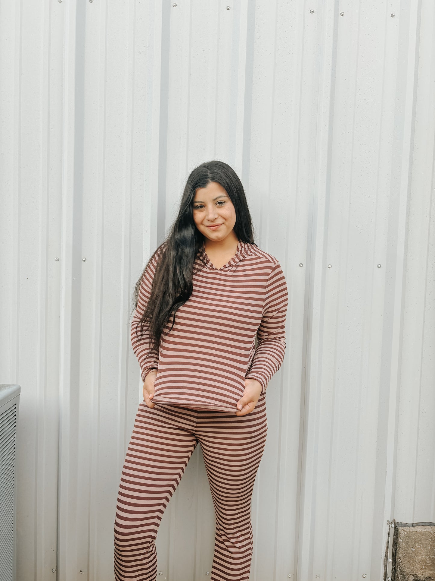 send me on my way set ✿