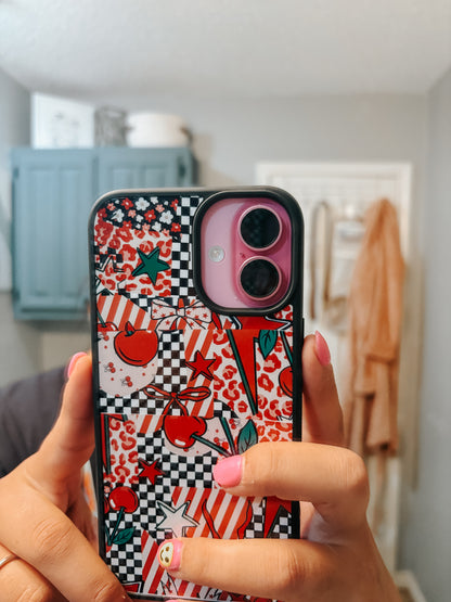 rlr phone cases ✿