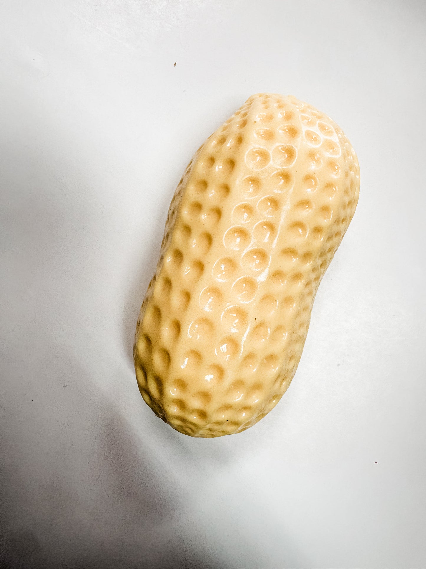 peanut squish