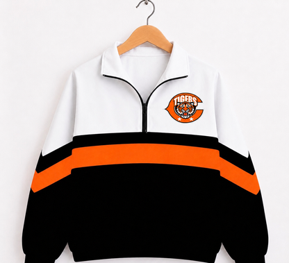 pre order - windbreakers