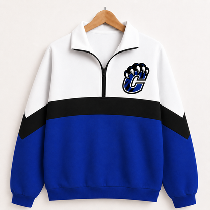 pre order - windbreakers