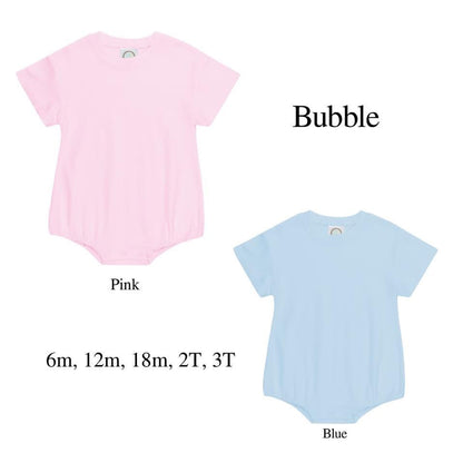 Jesus loves …. tee/ bubble  †