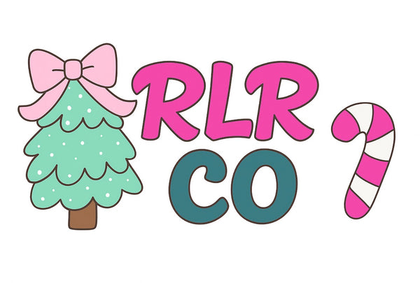 Raising Little Rainbows Co